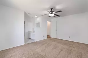 6220 Stardust Dr S, Watauga, TX 76148 - Photo 8