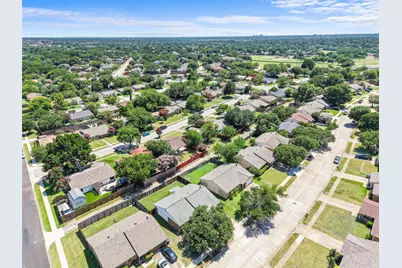 725 Valley View Drive, Allen, TX 75002 - Photo 34