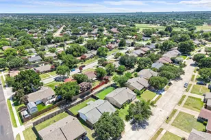 725 Valley View Dr, Allen, TX 75002 - Photo 34