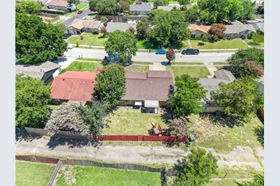 725 Valley View Drive, Allen, TX 75002 - Photo 36