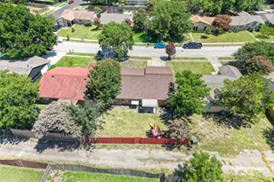 725 Valley View Dr, Allen, TX 75002 - Photo 36