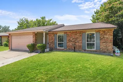725 Valley View Drive, Allen, TX 75002 - Photo 4