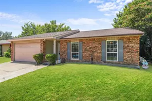 725 Valley View Dr, Allen, TX 75002 - Photo 4