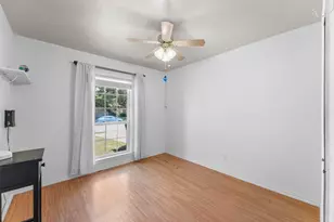 725 Valley View Dr, Allen, TX 75002 - Photo 28