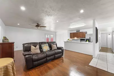 725 Valley View Drive, Allen, TX 75002 - Photo 12