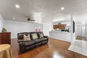 725 Valley View Dr, Allen, TX 75002 - Photo 12