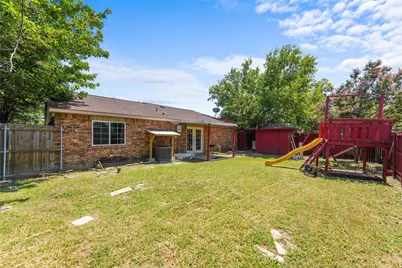 725 Valley View Drive, Allen, TX 75002 - Photo 32