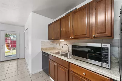 725 Valley View Drive, Allen, TX 75002 - Photo 14