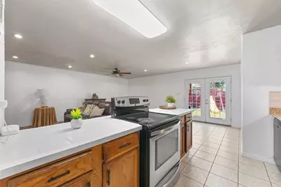 725 Valley View Drive, Allen, TX 75002 - Photo 16