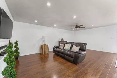 725 Valley View Drive, Allen, TX 75002 - Photo 10