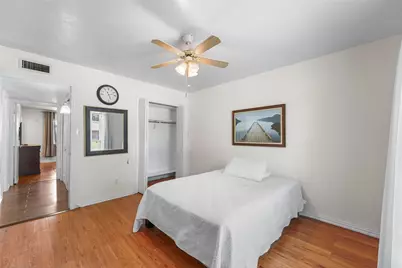 725 Valley View Drive, Allen, TX 75002 - Photo 26