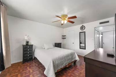 725 Valley View Drive, Allen, TX 75002 - Photo 20
