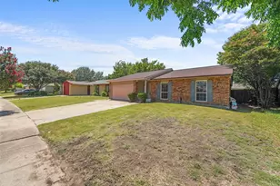 725 Valley View Dr, Allen, TX 75002 - Photo 6