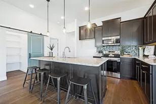 [Address not provided], Sanger, TX 76266 - Photo 12