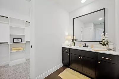[Address not provided], Sanger, TX 76266 - Photo 16