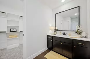 [Address not provided], Sanger, TX 76266 - Photo 16