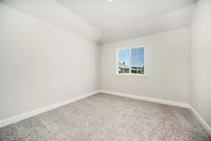 [Address not provided], Sanger, TX 76266 - Photo 18
