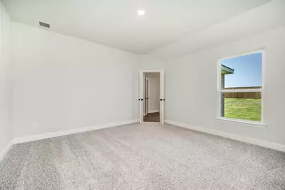 [Address not provided], Sanger, TX 76266 - Photo 14