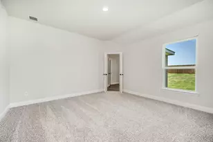 [Address not provided], Sanger, TX 76266 - Photo 14