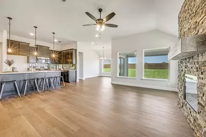 [Address not provided], Sanger, TX 76266 - Photo 8