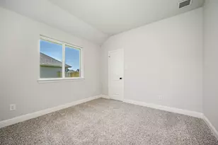 [Address not provided], Sanger, TX 76266 - Photo 20