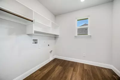 [Address not provided], Sanger, TX 76266 - Photo 22
