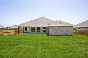 [Address not provided], Sanger, TX 76266 - Photo 24