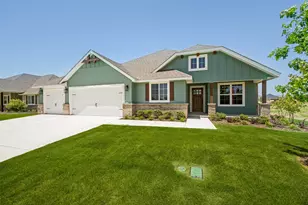 [Address not provided], Sanger, TX 76266 - Photo 2