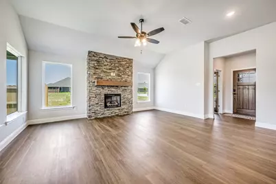 [Address not provided], Sanger, TX 76266 - Photo 6