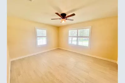 [Address not provided], Irving, TX 75062 - Photo 20