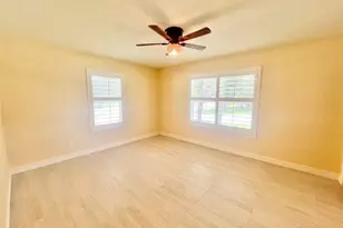 [Address not provided], Irving, TX 75062 - Photo 20