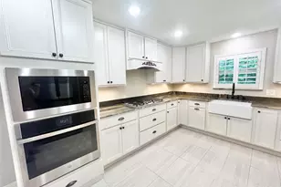 [Address not provided], Irving, TX 75062 - Photo 8