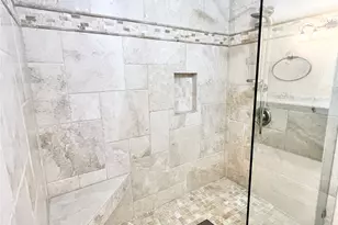 [Address not provided], Irving, TX 75062 - Photo 16