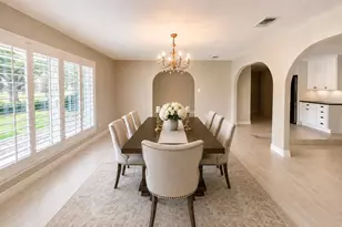 [Address not provided], Irving, TX 75062 - Photo 2