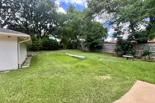 [Address not provided], Irving, TX 75062 - Photo 32