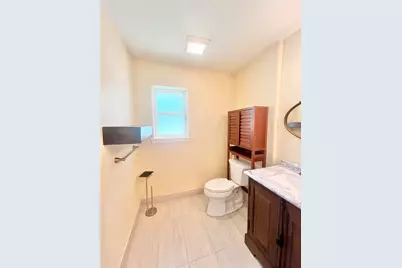 [Address not provided], Irving, TX 75062 - Photo 14