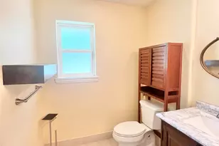 [Address not provided], Irving, TX 75062 - Photo 14