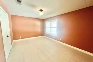 [Address not provided], Irving, TX 75062 - Photo 22