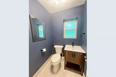 [Address not provided], Irving, TX 75062 - Photo 26