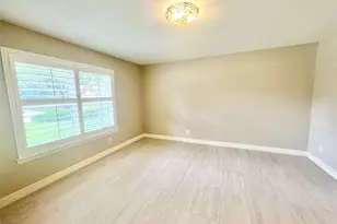 [Address not provided], Irving, TX 75062 - Photo 28