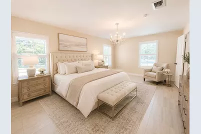 [Address not provided], Irving, TX 75062 - Photo 10