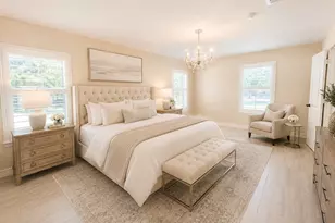 [Address not provided], Irving, TX 75062 - Photo 10