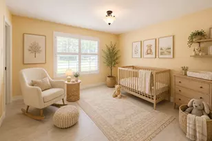 [Address not provided], Irving, TX 75062 - Photo 24