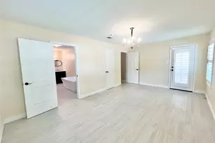 [Address not provided], Irving, TX 75062 - Photo 12