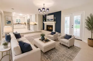[Address not provided], Irving, TX 75062 - Photo 4