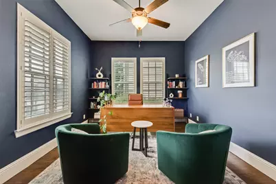 4940 Sage Hill Drive, Carrollton, TX 75010 - Photo 4