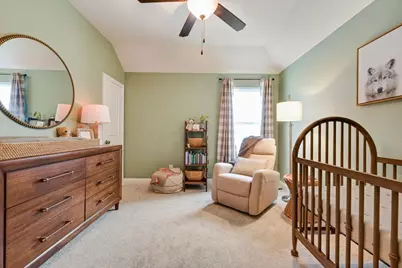 4940 Sage Hill Drive, Carrollton, TX 75010 - Photo 16