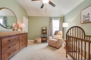 4940 Sage Hill Dr, Carrollton, TX 75010 - Photo 16