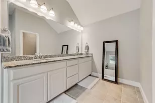 4940 Sage Hill Dr, Carrollton, TX 75010 - Photo 20