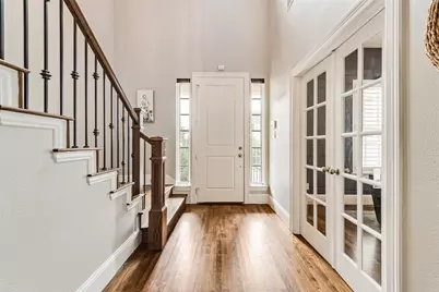 4940 Sage Hill Drive, Carrollton, TX 75010 - Photo 2